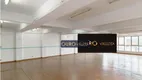 Foto 3 de Prédio Comercial para alugar, 325m² em Ipiranga, São Paulo