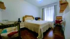 Foto 15 de Apartamento com 3 Quartos à venda, 190m² em Alto Barroca, Belo Horizonte