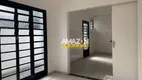 Foto 7 de Casa com 2 Quartos para alugar, 90m² em Centro, Taubaté