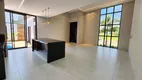 Foto 2 de Casa de Condomínio com 3 Quartos à venda, 170m² em Jardim das Flores, Santa Bárbara D'Oeste