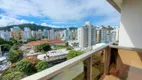 Foto 10 de Apartamento com 2 Quartos à venda, 108m² em Centro, Florianópolis