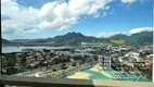 Foto 37 de Cobertura com 3 Quartos à venda, 202m² em Barra da Tijuca, Rio de Janeiro
