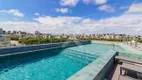 Foto 9 de Apartamento com 1 Quarto à venda, 34m² em Cidade Baixa, Porto Alegre