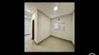 Foto 8 de Casa de Condomínio com 3 Quartos à venda, 180m² em Terras Alpha Residencial 1, Senador Canedo
