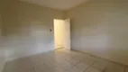 Foto 17 de Casa com 2 Quartos à venda, 74m² em Independência, São Bernardo do Campo