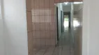 Foto 2 de Imóvel Comercial com 3 Quartos para alugar, 120m² em Centro, Guarulhos