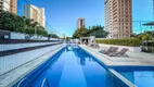 Foto 20 de Apartamento com 5 Quartos à venda, 317m² em Guararapes, Fortaleza