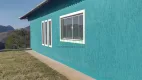 Foto 8 de Casa com 3 Quartos à venda, 101m² em Albuquerque, Teresópolis