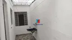 Foto 12 de Sobrado com 2 Quartos para alugar, 102m² em Freguesia do Ó, São Paulo