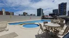 Foto 12 de Apartamento com 3 Quartos à venda, 92m² em Atalaia, Aracaju