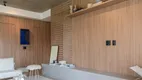 Foto 8 de Apartamento com 2 Quartos à venda, 157m² em Vila Olímpia, São Paulo