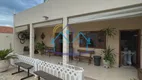 Foto 5 de Casa com 2 Quartos à venda, 363m² em Vila Nova Santa Luzia, Bauru
