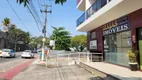 Foto 15 de Casa de Condomínio com 10 Quartos à venda, 900m² em Coqueiral, Saquarema