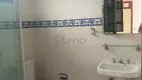 Foto 11 de Sobrado com 4 Quartos para alugar, 234m² em Vila Nova São José, Campinas