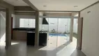 Foto 25 de Casa de Condomínio com 3 Quartos à venda, 188m² em Residencial Jardim de Monaco , Hortolândia