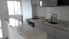 Foto 4 de Apartamento com 3 Quartos à venda, 90m² em Quinta da Primavera, Ribeirão Preto