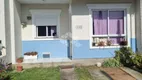 Foto 2 de Casa com 2 Quartos à venda, 55m² em Hípica, Porto Alegre