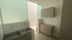 Foto 27 de Casa com 3 Quartos à venda, 250m² em Santa Mônica, Uberlândia