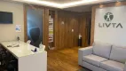 Foto 7 de Sala Comercial à venda, 104m² em Itaim Bibi, São Paulo