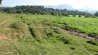 Foto 16 de Fazenda/Sítio com 3 Quartos à venda, 750200m² em Maraporã, Cachoeiras de Macacu