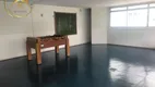 Foto 5 de Apartamento com 3 Quartos à venda, 97m² em Bosque, Campinas