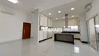 Foto 9 de Casa de Condomínio com 4 Quartos à venda, 400m² em Residencial Villa Lobos, Bauru