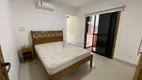 Foto 45 de Apartamento com 4 Quartos à venda, 210m² em Canto do Forte, Praia Grande