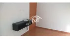 Foto 20 de Apartamento com 2 Quartos à venda, 41m² em Estância Velha, Canoas