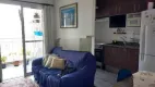 Foto 13 de Apartamento com 2 Quartos à venda, 59m² em Jabaquara, São Paulo