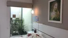 Foto 15 de Casa de Condomínio com 3 Quartos à venda, 187m² em Jardim Residencial Deolinda Guerra, Sorocaba