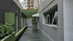 Foto 23 de Apartamento com 1 Quarto à venda, 58m² em Bela Vista, São Paulo