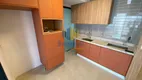 Foto 3 de Apartamento com 2 Quartos à venda, 84m² em Vila Adyana, São José dos Campos