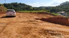 Foto 3 de Lote/Terreno à venda, 1000m² em Itaoca, Guararema