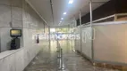 Foto 7 de Sala Comercial à venda, 30m² em Centro, Belo Horizonte