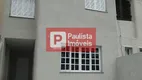 Foto 24 de Sobrado com 3 Quartos à venda, 121m² em Santo Amaro, São Paulo