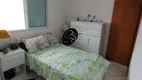 Foto 12 de Apartamento com 2 Quartos à venda, 65m² em Cidade Ocian, Praia Grande