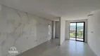 Foto 16 de Apartamento com 2 Quartos à venda, 63m² em Anita Garibaldi, Joinville