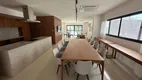 Foto 15 de Apartamento com 2 Quartos à venda, 55m² em Imbuí, Salvador