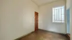 Foto 25 de Casa com 4 Quartos à venda, 378m² em Funcionários, Belo Horizonte