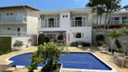 Foto 53 de Casa de Condomínio com 4 Quartos à venda, 309m² em Condominio Residencial Villa Romana, Valinhos