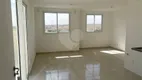 Foto 10 de Apartamento com 1 Quarto à venda, 62m² em Samambaia Norte, Brasília