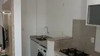 Foto 5 de Apartamento com 2 Quartos à venda, 92m² em Ingleses do Rio Vermelho, Florianópolis