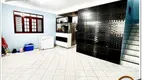 Foto 8 de Casa com 4 Quartos à venda, 256m² em Mondubim, Fortaleza