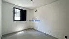 Foto 37 de Casa com 4 Quartos à venda, 290m² em Boqueirão, Santos