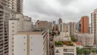 Foto 25 de Apartamento com 3 Quartos à venda, 157m² em Jardim América, São Paulo