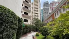 Foto 61 de Apartamento com 4 Quartos para venda ou aluguel, 258m² em Jardim Paulista, São Paulo