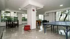 Foto 32 de Apartamento com 3 Quartos à venda, 192m² em Móoca, São Paulo