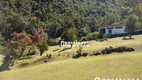 Foto 33 de Fazenda/Sítio com 3 Quartos à venda, 167859m² em Albuquerque, Teresópolis