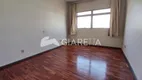 Foto 3 de Apartamento com 3 Quartos para alugar, 95m² em Centro, Toledo