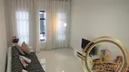 Foto 6 de Sobrado com 3 Quartos à venda, 140m² em Vila Prudente, São Paulo